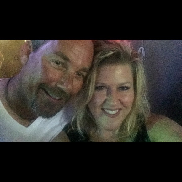 Meet your Posher, Lucinda - Picture 3 of 6